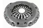 Tarcza dociskowa sprzęgła SACHS 3082 634 056