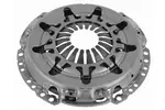 Tarcza dociskowa sprzęgła SACHS 3082 634 061