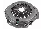 Tarcza dociskowa sprzęgła SACHS 3082 634 067