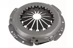 Tarcza dociskowa sprzęgła SACHS 3082 634 111