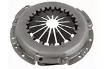 Tarcza dociskowa sprzęgła SACHS 3082 634 113
