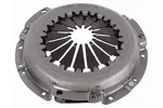Tarcza dociskowa sprzęgła SACHS 3082 634 125