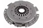 Tarcza dociskowa sprzęgła SACHS 3082 634 132