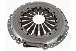 Tarcza dociskowa sprzęgła SACHS 3082 634 184