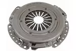 Tarcza dociskowa sprzęgła SACHS 3082 634 199