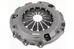 Tarcza dociskowa sprzęgła SACHS 3082 635 101
