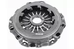 Tarcza dociskowa sprzęgła SACHS 3082 636 501