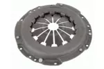 Tarcza dociskowa sprzęgła SACHS 3082 639 301