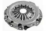 Tarcza dociskowa sprzęgła SACHS 3082 654 440