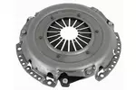 Tarcza dociskowa sprzęgła SACHS 3082 654 501