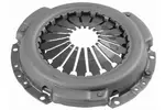 Tarcza dociskowa sprzęgła SACHS 3082 720 001