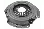 Tarcza dociskowa sprzęgła SACHS 3082 898 001