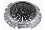 Tarcza dociskowa sprzęgła SACHS 3083 900 001