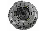 Sprzęgło - komplet SACHS 3089 600 101