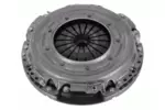 Sprzęgło - komplet SACHS 3089 600 111