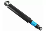 Amortyzator SACHS 310 116