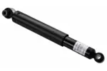 Amortyzator SACHS 310 118