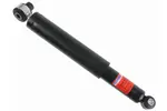 Amortyzator SACHS 310 119