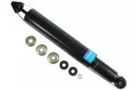Amortyzator SACHS 310 706 - fot.2