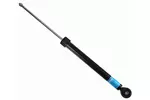 Amortyzator SACHS 310 980