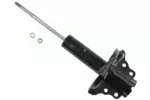 Amortyzator SACHS 311 235 (Z lewej)
