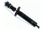 Amortyzator SACHS 311 380