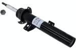 Bmw 3 (E90) Amortyzator SACHS 311 403 (Z lewej) - fot.3