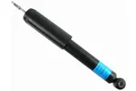 Amortyzator SACHS 311 751 - fot.2