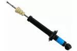 Amortyzator SACHS 311 776