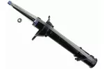 Amortyzator SACHS 311 813 (Z lewej)