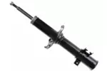 Amortyzator SACHS 311 917 (Z lewej)