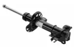 Amortyzator SACHS 312 014 (Z prawej)