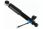 Amortyzator SACHS 312 020 (Z prawej)