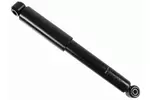Amortyzator SACHS 312 075