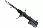 Amortyzator SACHS 312 152 (Z prawej)