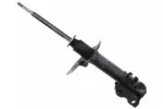 Amortyzator SACHS 312 198 (Z prawej)