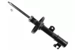 Amortyzator SACHS 312 213 (Z lewej)