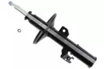 Amortyzator SACHS 312 216 (Z prawej)