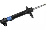 Amortyzator SACHS 312 247 (Z prawej)