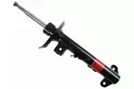 Amortyzator SACHS 312 250 (Z lewej)