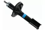 Amortyzator SACHS 312 270