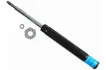 Amortyzator SACHS 312 280