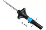 Amortyzator SACHS 312 345