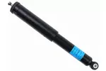 Amortyzator SACHS 312 383 - fot.2