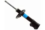 Amortyzator SACHS 312 604 (Z prawej) - fot.2