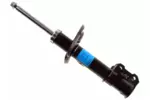 Amortyzator SACHS 312 605 (Z lewej)