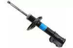 Amortyzator SACHS 312 610 (Z prawej) - fot.2