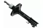Amortyzator SACHS 312 629 (Z lewej)