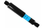 Amortyzator SACHS 312 666