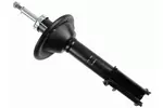 Amortyzator SACHS 312 766 (Z prawej)